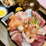 居酒屋 やっとる? - 