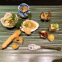 耽美 下村 - 
