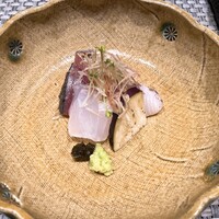 耽美 下村 - 
