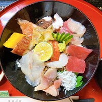 淡路島 さと味 - 