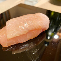 登喜和鮨 新発田本店 - 