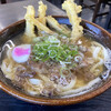 資さんうどん 浅川店