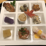 日本料理 やしま - 