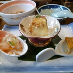 ラ・レイエス湘南 - 