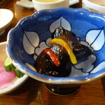 ラ・レイエス湘南 - 