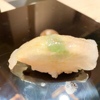 登喜和鮨 新発田本店 - 