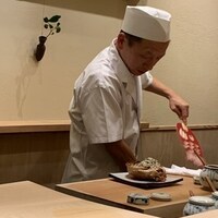 すし処 めくみ - 