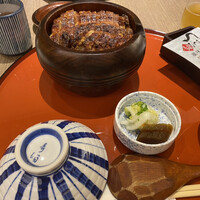 しら河 浄心本店 - 