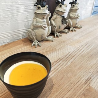 西日暮里駅でおすすめの美味しい洋菓子をご紹介 食べログ