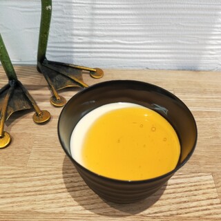 西日暮里駅でおすすめの美味しい洋菓子をご紹介 食べログ