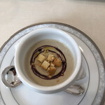 コット ア コット - 