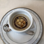 コット ア コット - 