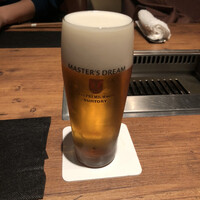 焼肉うしごろ 西麻布本店 - 