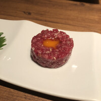 焼肉うしごろ 西麻布本店 - 