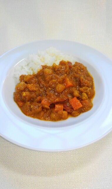 オーガニックキッチン 天色 - 舞木（洋菓子）の写真