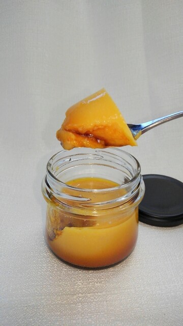 オーガニックキッチン 天色 - 舞木（洋菓子）の写真