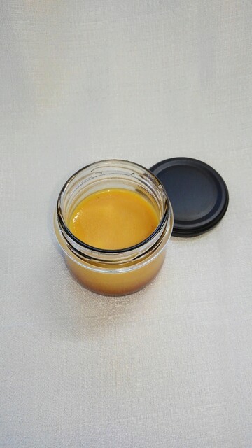 オーガニックキッチン 天色 - 舞木（洋菓子）の写真