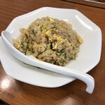 吉み乃製麺所 - 