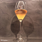 カーサ・デル・チーボ - Sangervasio Rosa Vino Spumante