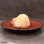 カーサ・デル・チーボ - ﾁｬﾊﾞｯﾀ