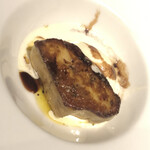 オーシャンディッシュクオン - 