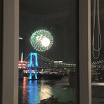 オーシャンディッシュクオン - 