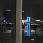 オーシャンディッシュクオン - 