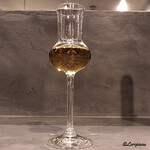 カーサ・デル・チーボ - ELISI GRAPPA DI BARBERA CABERNET NEBBIOLO