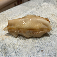 鮨 つぼみ - 