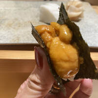 鮨 つぼみ - 