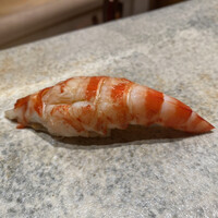 鮨 つぼみ - 