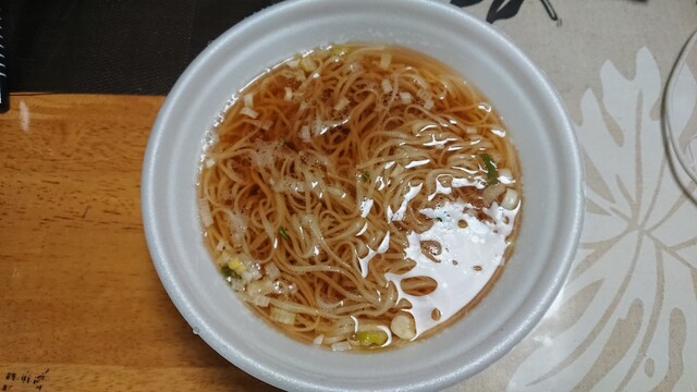 根室観光インフォメーションセンター - 根室（その他）の写真