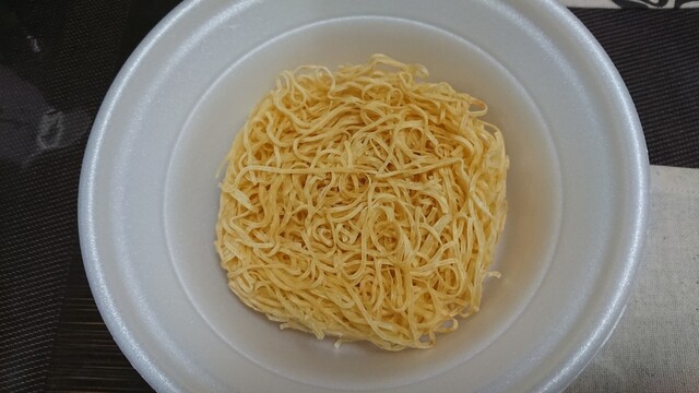 根室観光インフォメーションセンター - 根室（その他）の写真