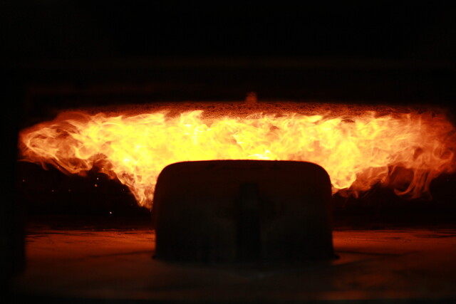 風土火水（フウドカスイ） - 帯広（パン）の写真