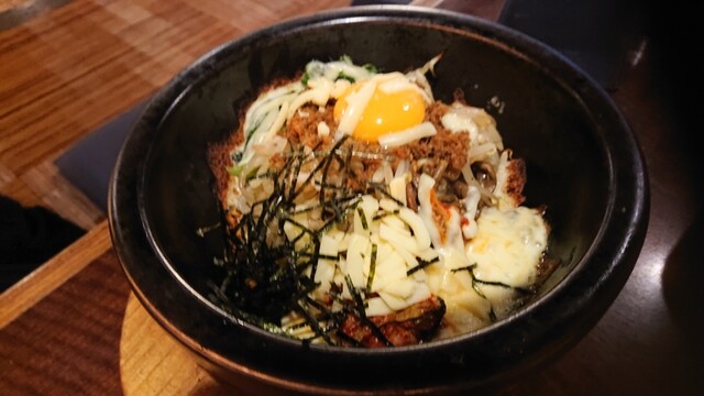 吉座 三井アウトレットパーク多摩南大沢店 南大沢 焼肉 食べログ 吉座 三井アウトレットパーク多摩南大沢店 南大沢 焼肉 食べログ