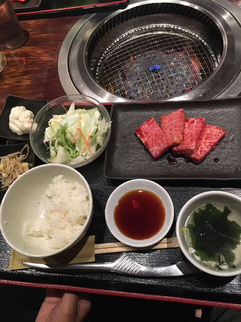 閉店 赤坂大関 ラゾーナ川崎プラザ店 川崎 焼肉 食べログ 閉店 赤坂大関 ラゾーナ川崎プラザ店 川崎 焼肉 食べログ