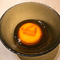 ラッフィナート - 