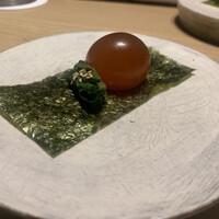 厳選焼鳥 一石三鳥 本店 - 