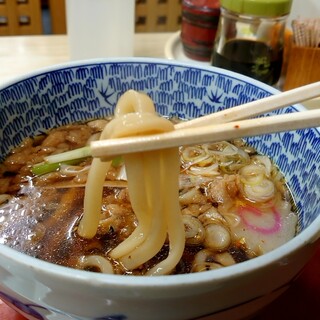 青梅でおすすめの美味しいうどんをご紹介 食べログ 青梅でおすすめの美味しいうどんをご紹介 食べログ