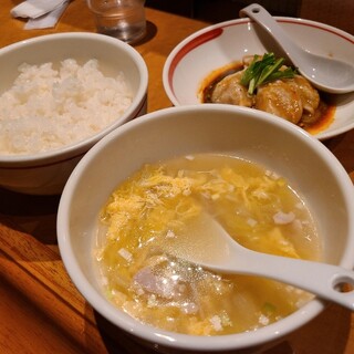 長野駅 長野電鉄 でランチに使えるお店 ランキング 食べログ 長野駅 長野電鉄 でランチに使えるお店 ランキング 食べログ