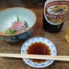 明治屋 - 料理写真: