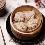 栄福記 - 