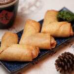 栄福記 - 