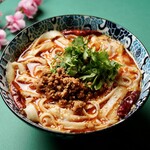 栄福記 - 