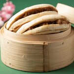 栄福記 - 