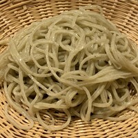 浅草じゅうろく - 