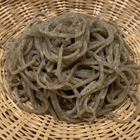 浅草じゅうろく - 