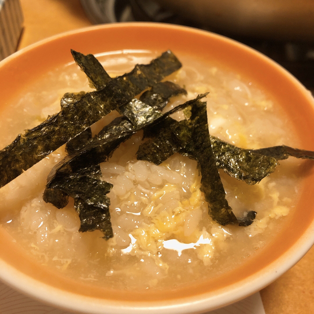 かに道楽 十三店 十三 割烹 小料理 食べログ かに道楽 十三店 十三 割烹 小料理 食べログ