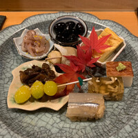 浅草じゅうろく - 