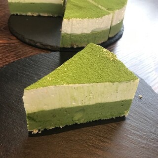 天理市でおすすめの美味しいケーキをご紹介 食べログ 天理市でおすすめの美味しいケーキをご紹介 食べログ